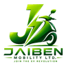 JAIBEN